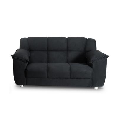 SOFA AGUAI 3 CUERPOS NG