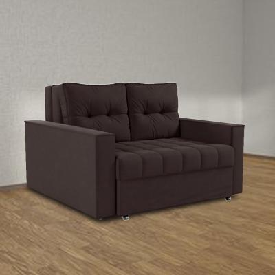 SOFA CAMA DRIKA