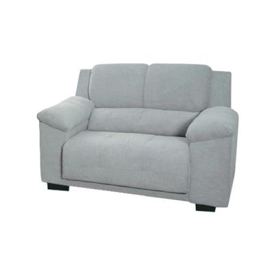 SOFA  MALDIVAS 2C  MARRON CAFE
