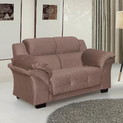 SOFA OXFORD 2C BEIGE
