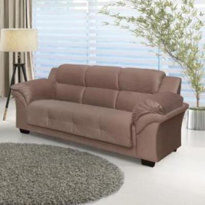 SOFA OXFORD 3C BEIGE