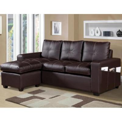 (Y-L04)CHESE LONG CHOCOLATE