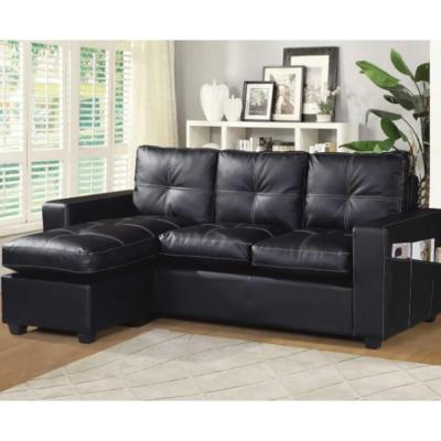 (Y-L04)CHESE LONG COLOR NEGRO